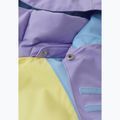 Giacca per bambini Reima Alaniva frozen blue 5