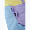 Giacca per bambini Reima Alaniva frozen blue 8