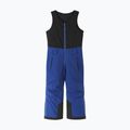 Pantaloni da bambino Reima Alppi twilight blue