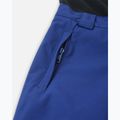 Pantaloni da bambino Reima Alppi twilight blue 4