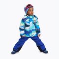 Pantaloni da bambino Reima Alppi twilight blue 7