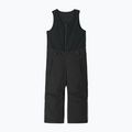 Pantaloni da bambino Reima Alppi black