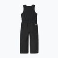 Pantaloni da bambino Reima Alppi black 2
