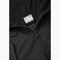 Pantaloni da bambino Reima Alppi black 3
