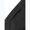 Pantaloni da bambino Reima Alppi black 4