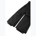 Pantaloni da bambino Reima Alppi black 5