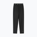 Pantaloni per bambini Reima Olmeri black