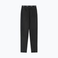 Pantaloni per bambini Reima Olmeri black 2