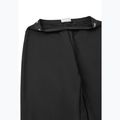 Pantaloni per bambini Reima Olmeri black 3