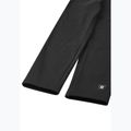 Pantaloni per bambini Reima Olmeri black 4