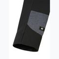 Pile felpato bambino Reima Liukuen soft black 4