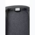 Pile felpato bambino Reima Liukuen soft black 5