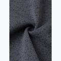 Pile felpato bambino Reima Liukuen soft black 6