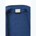 Felpa per bambini Reima Liukuen twilight blue 4