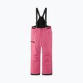 Pantaloni da bambino Reima Terrie soft coral
