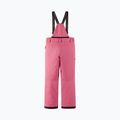 Pantaloni da bambino Reima Terrie soft coral 2