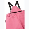 Pantaloni da bambino Reima Terrie soft coral 5