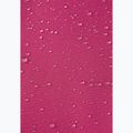 Pantaloni da sci per bambini Reima Proxima rosy berry 5
