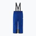 Pantaloni da sci per bambini Reima Proxima twilight blue