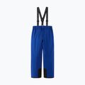 Pantaloni da sci per bambini Reima Proxima twilight blue 2