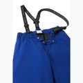 Pantaloni da sci per bambini Reima Proxima twilight blue 3
