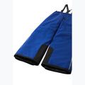 Pantaloni da sci per bambini Reima Proxima twilight blue 4