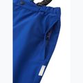 Pantaloni da sci per bambini Reima Proxima twilight blue 5
