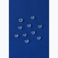 Pantaloni da sci per bambini Reima Proxima twilight blue 6