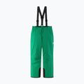 Pantaloni da sci per bambini Reima Proxima green