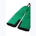 Pantaloni da sci per bambini Reima Proxima green 4