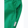 Pantaloni da sci per bambini Reima Proxima green 5