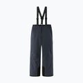 Pantaloni da sci per bambini Reima Proxima soft black
