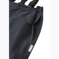 Pantaloni da sci per bambini Reima Proxima soft black 4