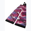 Pantaloni da bambino Reima Terrie rosy berry 6