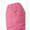 Tuta per bambini Reima Reach soft coral 5