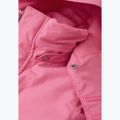 Tuta per bambini Reima Reach soft coral 6