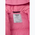 Tuta per bambini Reima Reach soft coral 7
