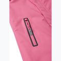 Tuta per bambini Reima Reach soft coral 9