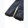 Tuta per bambini Reima Reach soft black 11