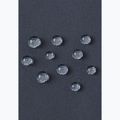 Tuta per bambini Reima Reach soft black 12