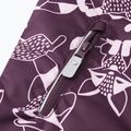 Tuta per bambini Reima Puhuri deep purple 5