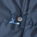 Tuta per bambini Reima Lappi navy 8