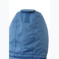 Tuta per bambini Reima Gotland deeper blue ocean 7