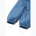 Tuta per bambini Reima Gotland deeper blue ocean 9