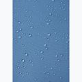 Tuta per bambini Reima Gotland deeper blue ocean 10