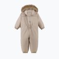 Tuta per bambini Reima Gotland deeper earthy beige 2