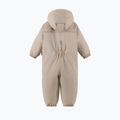Tuta per bambini Reima Gotland deeper earthy beige 3