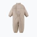 Tuta per bambini Reima Gotland deeper earthy beige 4