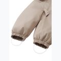 Tuta per bambini Reima Gotland deeper earthy beige 8