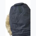 Tuta per bambini Reima Gotland soft black 6